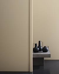 Image result for Beige 1986 UMM