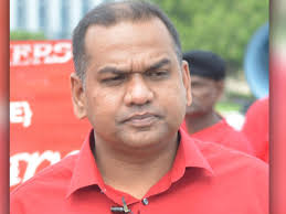 Labour reform needed now