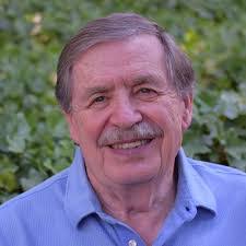 Bob Crites's Instagram, Twitter & Facebook