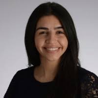 Michelle Lawton Recendez Email & Phone Number