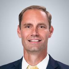 AON Inside the Network, Summer 2024 by American Oncology Network