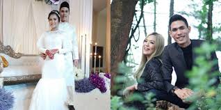 Mohammad aiman bin yusri (lahir 27 jun 1998) atau lebih dikenali sebagai aiman tino (jawi: Foto Sekitar Majlis Pernikahan Malam Berinai Kakak Aiman Tino Fara Hezel Sinar Viral Network