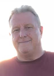 Obituary information for Robert Harry Ashenfelter, II