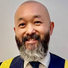 The TitTok saga in the US is telling us something quite nice about people.… 