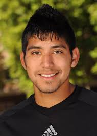 WWU falls in overtime at No.15 Seattle Pacific, 2-1