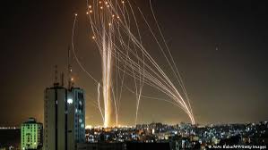 اسماعيل هنية يؤكد للعميد قاآني ان معركة القدس هي معركة جميع ابناء الامة، مشيدا بمواقف ايران في دعم الشعب الفلسطيني وقضيته العادلة. P76c5ucg3vcccm