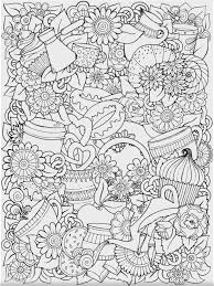 They have immense healing potential! Cute Food Coloring Pages For Adults Novocom Top