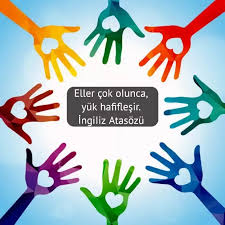 Pin On Bahce