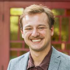 Yenching Scholars-Yenching Academy of Peking University