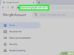 Open the chrome web browser on a desktop or laptop computer. How To Find Clear Your Google History For All Devices
