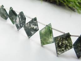 Image result for Moss Agate Green 1929 Dodge