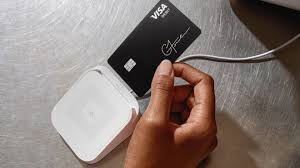 The cash app card acts like a debit card. Square Stock Surges After Ballooning Bitcoin Interest Drives Huge Revenue Beat Marketwatch