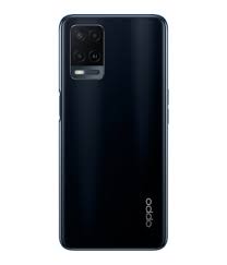 The graphic card is just as important as the rest of your computer components. Fig Prices In Malaysia 5212 Sweet Fig Way Fort Mill Sc 29715 Mls 3656876 In Fact Drug Prices Are Kusimizan