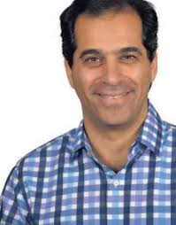 Malverne/West Hempstead Herald 03-24-2024 by Richner Communications, Inc