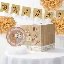 We did not find results for: Rustic Wedding Bridal Shower Decoration Kit Walmart Com Walmart Com