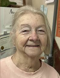 West Pitt community remembers Jack's Market owner