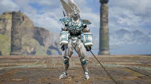 Omnimon merciful mode is an omnimon with green eyes, light blue neon lights in many parts of its body, and light blueish white wings instead of a cape. Omnimon Merciful Mode Soulcaliburcreations