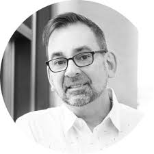 Artistic Leadership and Faculty