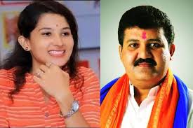 Shiv sena chief spokesperson sanjay raut the chief minister was well aware of the situation and was closely monitoring it. M2xroj50jvfjrm