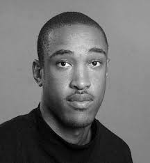 2003-04 VT Men'sBBall Guide.qxd