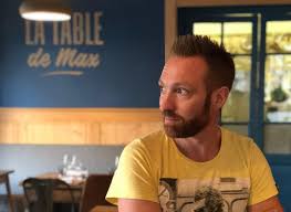 C'est une revanche sur un arrêt de carrière difficile. Maxime Koh Lanta 2019 Trop Arrogant Est Tacle Violemment Sur La Toile Nextplz