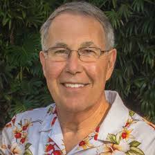 Paul J. Presutti Obituary