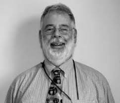 Image result for Kyllinga robinsoniana