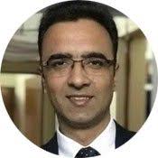 2nd INSURANCE CLAIMS MANAGEMENT CONFERENCE APAC