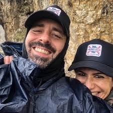 Giacomo Pietro Boschi