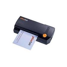 One reason is students may need to upload class. Plustek Visiting Card Scanners At Rs 5500 Piece S Topiwala Lana Mumbai Id 11574909530