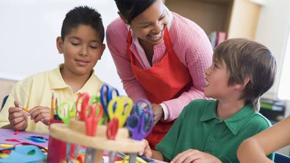 Getting started with Active Learning