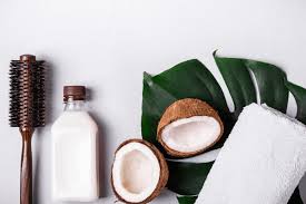 Davines oi all in one milk. Transitioning To Natural Hair Products All You Need To Know About Natural Shampoo Moody Sisters Skincare