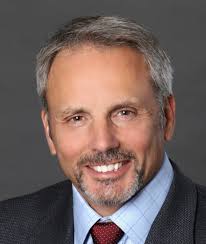 Dave Haight, Author at POWER Magazine