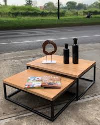 $ 200.000 hermoso tronco decorativo. Troncos Inicio Facebook