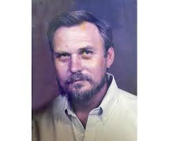 Jerry Malcom Waldron Obituary (2022)