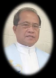 OUR LADY OF THE MOUNT CHURCH