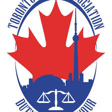 Many incidents can be reported using our online reporting system, such as damage to. Great Job By Our Members And Toronto Police Association Facebook