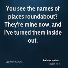 Motions Quotes. QuotesGram via Relatably.com