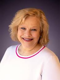 CENTURY 21 Affiliated