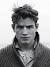 Scandinavian Mens Hairstyles