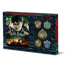 Filmul online harry potter and the deathly hallows: Harry Potter Deathly Hallows Part 2 Harry Potter Si