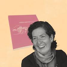 Tejiendo el espacio público: Mujeres, memoria y patrimonio