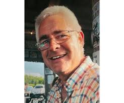 Philip Orleskie Obituary (2023)