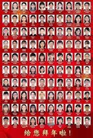 路虎卫士车主穿越亚欧( ōu)大陆溯源之旅》精品视频最新风云纪录在线观看-HD高清完整版-声剧园(azadhardware.com)