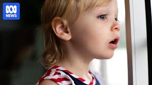 How to talk to kids about earthquakes