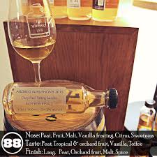 Pin On Scotch