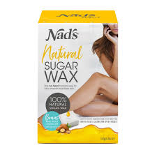 Check spelling or type a new query. How To Wax Your Legs At Home 8 Tips For A Smoother Process Glamour