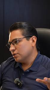 Victor Tejeda Muñoz