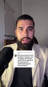 Respondendo a @lulis