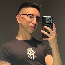 Shanna until:2022-02-5_21_JST